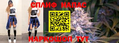 ПСИЛОЦИБИНОВЫЕ ГРИБЫ Ликино-Дулёво