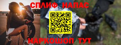 дживик Ливны